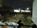 Жеке үй · 3 бөлме · 75 м² · 8 жүзд., мкр Северо-Запад, Нығмет Толенді — Айтас, бағасы: 33 млн ₸ в Шымкенте, Абайский р-н — фото 5