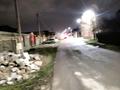 Жеке үй · 3 бөлме · 75 м² · 8 жүзд., мкр Северо-Запад, Нығмет Толенді — Айтас, бағасы: 33 млн ₸ в Шымкенте, Абайский р-н