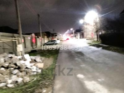 Жеке үй · 3 бөлме · 75 м² · 8 жүзд., мкр Северо-Запад, Нығмет Толенді — Айтас, бағасы: 33 млн ₸ в Шымкенте, Абайский р-н