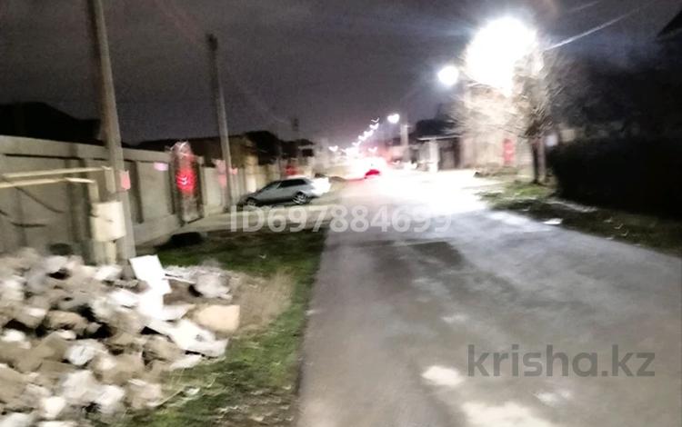 Жеке үй · 3 бөлме · 75 м² · 8 жүзд., мкр Северо-Запад, Нығмет Толенді — Айтас, бағасы: 33 млн ₸ в Шымкенте, Абайский р-н — фото 4