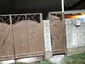 Жеке үй · 3 бөлме · 75 м² · 8 жүзд., мкр Северо-Запад, Нығмет Толенді — Айтас, бағасы: 33 млн ₸ в Шымкенте, Абайский р-н — фото 2