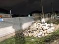 Жеке үй · 3 бөлме · 75 м² · 8 жүзд., мкр Северо-Запад, Нығмет Толенді — Айтас, бағасы: 33 млн ₸ в Шымкенте, Абайский р-н — фото 3