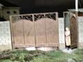 Жеке үй · 3 бөлме · 75 м² · 8 жүзд., мкр Северо-Запад, Нығмет Толенді — Айтас, бағасы: 33 млн ₸ в Шымкенте, Абайский р-н — фото 4