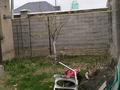 Жеке үй · 3 бөлме · 75 м² · 8 жүзд., мкр Северо-Запад, Нығмет Толенді — Айтас, бағасы: 33 млн ₸ в Шымкенте, Абайский р-н — фото 48