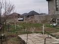 Жеке үй · 3 бөлме · 75 м² · 8 жүзд., мкр Северо-Запад, Нығмет Толенді — Айтас, бағасы: 33 млн ₸ в Шымкенте, Абайский р-н — фото 49