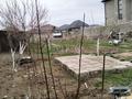 Жеке үй · 3 бөлме · 75 м² · 8 жүзд., мкр Северо-Запад, Нығмет Толенді — Айтас, бағасы: 33 млн ₸ в Шымкенте, Абайский р-н — фото 50