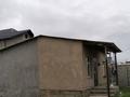 Жеке үй · 3 бөлме · 75 м² · 8 жүзд., мкр Северо-Запад, Нығмет Толенді — Айтас, бағасы: 33 млн ₸ в Шымкенте, Абайский р-н — фото 51