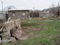 Жеке үй · 3 бөлме · 75 м² · 8 жүзд., мкр Северо-Запад, Нығмет Толенді — Айтас, бағасы: 33 млн ₸ в Шымкенте, Абайский р-н — фото 52
