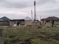 Жеке үй · 3 бөлме · 75 м² · 8 жүзд., мкр Северо-Запад, Нығмет Толенді — Айтас, бағасы: 33 млн ₸ в Шымкенте, Абайский р-н — фото 53