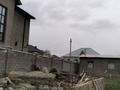 Жеке үй · 3 бөлме · 75 м² · 8 жүзд., мкр Северо-Запад, Нығмет Толенді — Айтас, бағасы: 33 млн ₸ в Шымкенте, Абайский р-н — фото 54