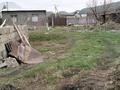 Жеке үй · 3 бөлме · 75 м² · 8 жүзд., мкр Северо-Запад, Нығмет Толенді — Айтас, бағасы: 33 млн ₸ в Шымкенте, Абайский р-н — фото 55