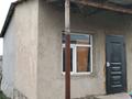 Жеке үй · 3 бөлме · 75 м² · 8 жүзд., мкр Северо-Запад, Нығмет Толенді — Айтас, бағасы: 33 млн ₸ в Шымкенте, Абайский р-н — фото 56
