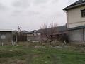 Жеке үй · 3 бөлме · 75 м² · 8 жүзд., мкр Северо-Запад, Нығмет Толенді — Айтас, бағасы: 33 млн ₸ в Шымкенте, Абайский р-н — фото 57