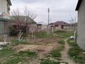 Жеке үй · 3 бөлме · 75 м² · 8 жүзд., мкр Северо-Запад, Нығмет Толенді — Айтас, бағасы: 33 млн ₸ в Шымкенте, Абайский р-н — фото 59