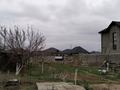 Жеке үй · 3 бөлме · 75 м² · 8 жүзд., мкр Северо-Запад, Нығмет Толенді — Айтас, бағасы: 33 млн ₸ в Шымкенте, Абайский р-н — фото 60