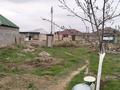 Жеке үй · 3 бөлме · 75 м² · 8 жүзд., мкр Северо-Запад, Нығмет Толенді — Айтас, бағасы: 33 млн ₸ в Шымкенте, Абайский р-н — фото 61