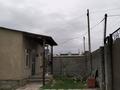 Жеке үй · 3 бөлме · 75 м² · 8 жүзд., мкр Северо-Запад, Нығмет Толенді — Айтас, бағасы: 33 млн ₸ в Шымкенте, Абайский р-н — фото 62