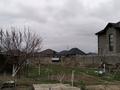 Жеке үй · 3 бөлме · 75 м² · 8 жүзд., мкр Северо-Запад, Нығмет Толенді — Айтас, бағасы: 33 млн ₸ в Шымкенте, Абайский р-н — фото 63
