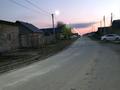 Жеке үй · 3 бөлме · 75 м² · 8 жүзд., мкр Северо-Запад, Нығмет Толенді — Айтас, бағасы: 33 млн ₸ в Шымкенте, Абайский р-н — фото 70