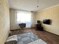 1-комнатная квартира · 39 м² · 4/5 этаж, мкр Астана 25 за 15.5 млн ₸ в Уральске