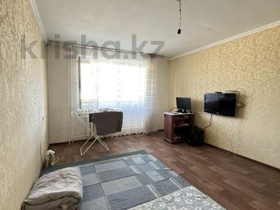 1-комнатная квартира · 39 м² · 4/5 этаж, мкр Астана 25 за 15.5 млн ₸ в Уральске