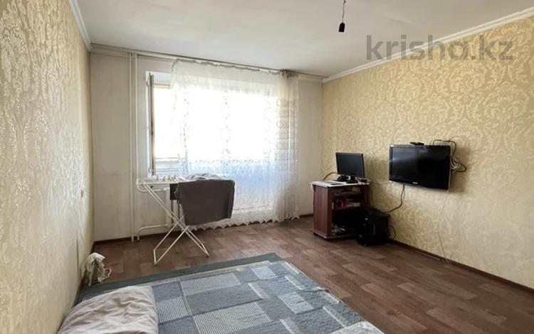 1-комнатная квартира · 39 м² · 4/5 этаж, мкр Астана 25 за 15.5 млн ₸ в Уральске — фото 2