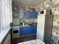 1-комнатная квартира · 39 м² · 4/5 этаж, мкр Астана 25 за 15.5 млн ₸ в Уральске — фото 2