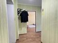 1-комнатная квартира · 39 м² · 4/5 этаж, мкр Астана 25 за 15.5 млн ₸ в Уральске — фото 3