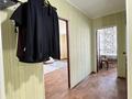 1-комнатная квартира · 39 м² · 4/5 этаж, мкр Астана 25 за 15.5 млн ₸ в Уральске — фото 5