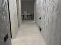 3-бөлмелі пәтер · 59.1 м² · 2/5 қабат, 50 лет Окрября 53, бағасы: 20 млн ₸ в Рудном
