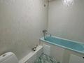 3-бөлмелі пәтер · 59.1 м² · 2/5 қабат, 50 лет Окрября 53, бағасы: 20 млн ₸ в Рудном — фото 10