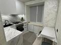 3-бөлмелі пәтер · 59.1 м² · 2/5 қабат, 50 лет Окрября 53, бағасы: 20 млн ₸ в Рудном — фото 3