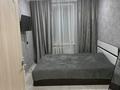 3-бөлмелі пәтер · 59.1 м² · 2/5 қабат, 50 лет Окрября 53, бағасы: 20 млн ₸ в Рудном — фото 8