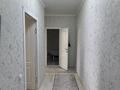 1-комнатная квартира · 41 м² · 5 этаж, мкр Туран-2 48/7 за 120 000 ₸ в Шымкенте, Каратауский р-н