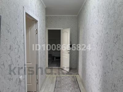 1-комнатная квартира · 41 м² · 5 этаж, мкр Туран-2 48/7 за 120 000 ₸ в Шымкенте, Каратауский р-н