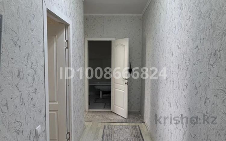1-комнатная квартира · 41 м² · 5 этаж, мкр Туран-2 48/7 за 120 000 ₸ в Шымкенте, Каратауский р-н — фото 2