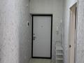 1-комнатная квартира · 41 м² · 5 этаж, мкр Туран-2 48/7 за 120 000 ₸ в Шымкенте, Каратауский р-н — фото 2