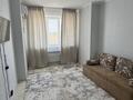 1-комнатная квартира · 41 м² · 5 этаж, мкр Туран-2 48/7 за 120 000 ₸ в Шымкенте, Каратауский р-н — фото 3