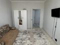 1-комнатная квартира · 41 м² · 5 этаж, мкр Туран-2 48/7 за 120 000 ₸ в Шымкенте, Каратауский р-н — фото 4