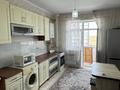 1-комнатная квартира · 41 м² · 5 этаж, мкр Туран-2 48/7 за 120 000 ₸ в Шымкенте, Каратауский р-н — фото 5