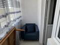 1-комнатная квартира · 41 м² · 5 этаж, мкр Туран-2 48/7 за 120 000 ₸ в Шымкенте, Каратауский р-н — фото 7