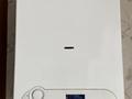 1-комнатная квартира · 41 м² · 5 этаж, мкр Туран-2 48/7 за 120 000 ₸ в Шымкенте, Каратауский р-н — фото 9