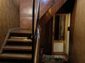 Часть дома · 3 комнаты · 81 м² · 6 сот., Папанина 81-2 за 29 млн 〒 в Риддере — фото 4