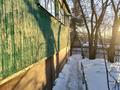 Часть дома · 3 комнаты · 81 м² · 6 сот., Папанина 81-2 за 29 млн 〒 в Риддере — фото 6