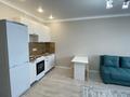 1-бөлмелі пәтер · 33 м² · 8/9 қабат, А102 11/2, бағасы: 16.5 млн ₸ в Астане, Сарайшык р-н — фото 2