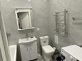 1-бөлмелі пәтер · 33 м² · 8/9 қабат, А102 11/2, бағасы: 16.5 млн ₸ в Астане, Сарайшык р-н — фото 4