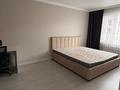 1-комнатная квартира · 38 м² · 11/14 этаж, Хусейн Бен талал 41/1 за 200 000 ₸ в Астане, Есильский р-н