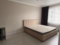 1-комнатная квартира · 38 м² · 11/14 этаж, Хусейн Бен талал 41/1 за 200 000 ₸ в Астане, Есильский р-н — фото 2