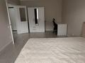 1-комнатная квартира · 38 м² · 11/14 этаж, Хусейн Бен талал 41/1 за 200 000 ₸ в Астане, Есильский р-н — фото 4