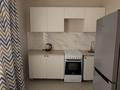 1-комнатная квартира · 38 м² · 11/14 этаж, Хусейн Бен талал 41/1 за 200 000 ₸ в Астане, Есильский р-н — фото 6